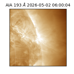 saia - 2026-05-02T06:00:04.842000