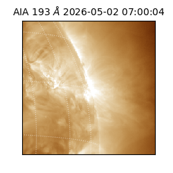 saia - 2026-05-02T07:00:04.842000