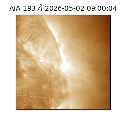 saia - 2026-05-02T09:00:04.848000