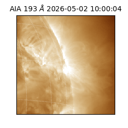 saia - 2026-05-02T10:00:04.842000