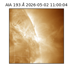 saia - 2026-05-02T11:00:04.842000