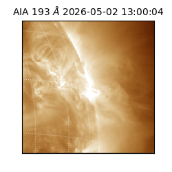 saia - 2026-05-02T13:00:04.845000