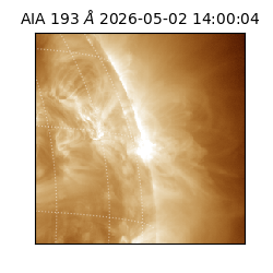 saia - 2026-05-02T14:00:04.845000