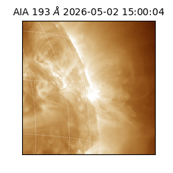 saia - 2026-05-02T15:00:04.845000