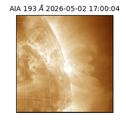 saia - 2026-05-02T17:00:04.845000