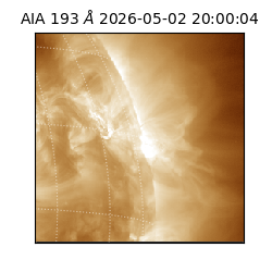 saia - 2026-05-02T20:00:04.842000