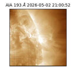 saia - 2026-05-02T21:00:52.842000