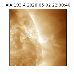 saia - 2026-05-02T22:00:40.843000