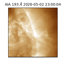 saia - 2026-05-02T23:00:04.842000