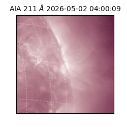 saia - 2026-05-02T04:00:09.630000