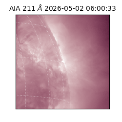 saia - 2026-05-02T06:00:33.624000
