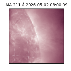saia - 2026-05-02T08:00:09.629000