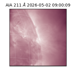 saia - 2026-05-02T09:00:09.631000