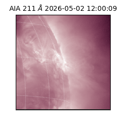 saia - 2026-05-02T12:00:09.623000