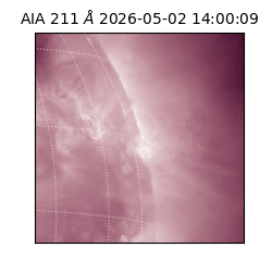 saia - 2026-05-02T14:00:09.630000