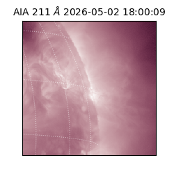 saia - 2026-05-02T18:00:09.631000