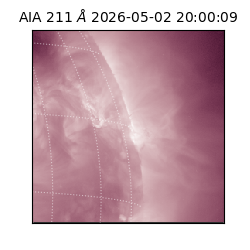 saia - 2026-05-02T20:00:09.637000