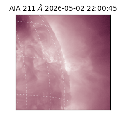 saia - 2026-05-02T22:00:45.623000