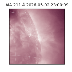 saia - 2026-05-02T23:00:09.624000
