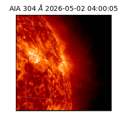 saia - 2026-05-02T04:00:05.129000