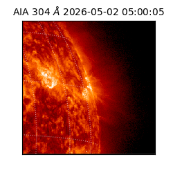 saia - 2026-05-02T05:00:05.128000