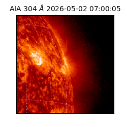 saia - 2026-05-02T07:00:05.129000