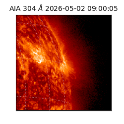 saia - 2026-05-02T09:00:05.128000