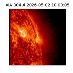 saia - 2026-05-02T10:00:05.129000