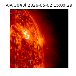 saia - 2026-05-02T15:00:29.129000