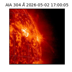 saia - 2026-05-02T17:00:05.129000