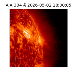 saia - 2026-05-02T18:00:05.128000