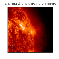 saia - 2026-05-02T20:00:05.128000