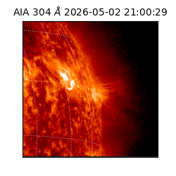 saia - 2026-05-02T21:00:29.139000