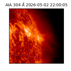 saia - 2026-05-02T22:00:05.129000