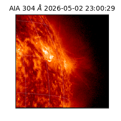 saia - 2026-05-02T23:00:29.134000