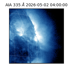 saia - 2026-05-02T04:00:00.637000