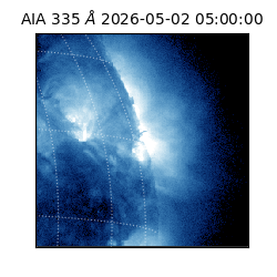 saia - 2026-05-02T05:00:00.637000