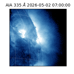 saia - 2026-05-02T07:00:00.637000