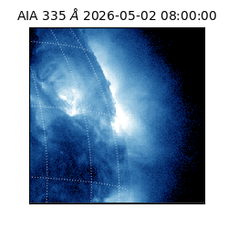 saia - 2026-05-02T08:00:00.637000
