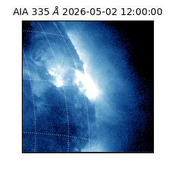 saia - 2026-05-02T12:00:00.623000