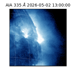 saia - 2026-05-02T13:00:00.622000