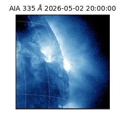 saia - 2026-05-02T20:00:00.623000