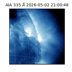 saia - 2026-05-02T21:00:48.623000