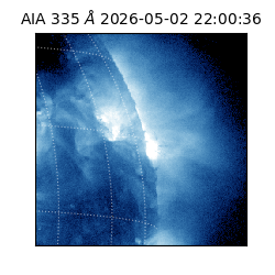 saia - 2026-05-02T22:00:36.631000