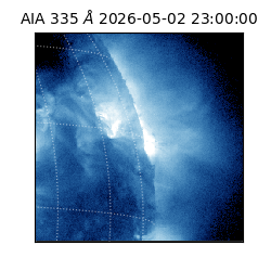 saia - 2026-05-02T23:00:00.624000