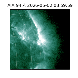 saia - 2026-05-02T03:59:59.136000