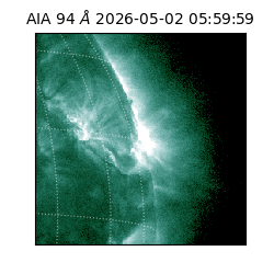 saia - 2026-05-02T05:59:59.129000