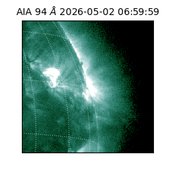 saia - 2026-05-02T06:59:59.120000