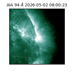 saia - 2026-05-02T08:00:23.120000