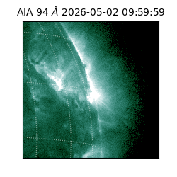 saia - 2026-05-02T09:59:59.120000
